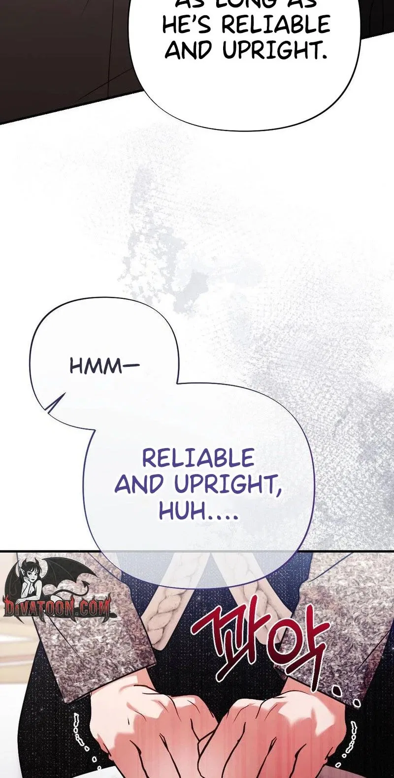 Broken Engagement Scandal Chapter 5 – Page 66