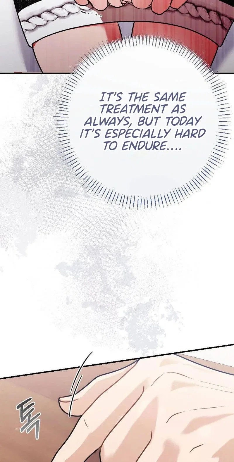 Broken Engagement Scandal Chapter 5 – Page 67