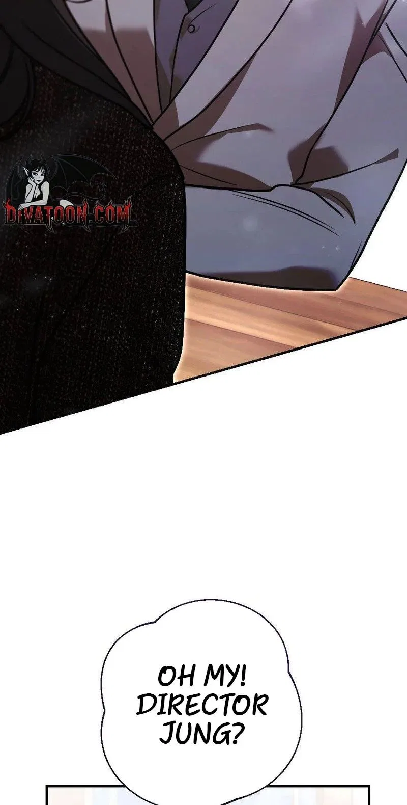 Broken Engagement Scandal Chapter 5 – Page 71