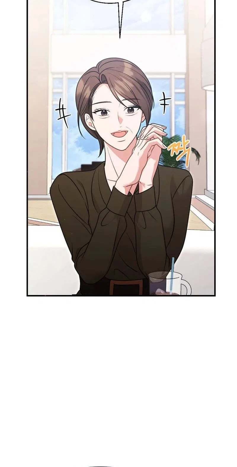 Broken Engagement Scandal Chapter 5 – Page 72