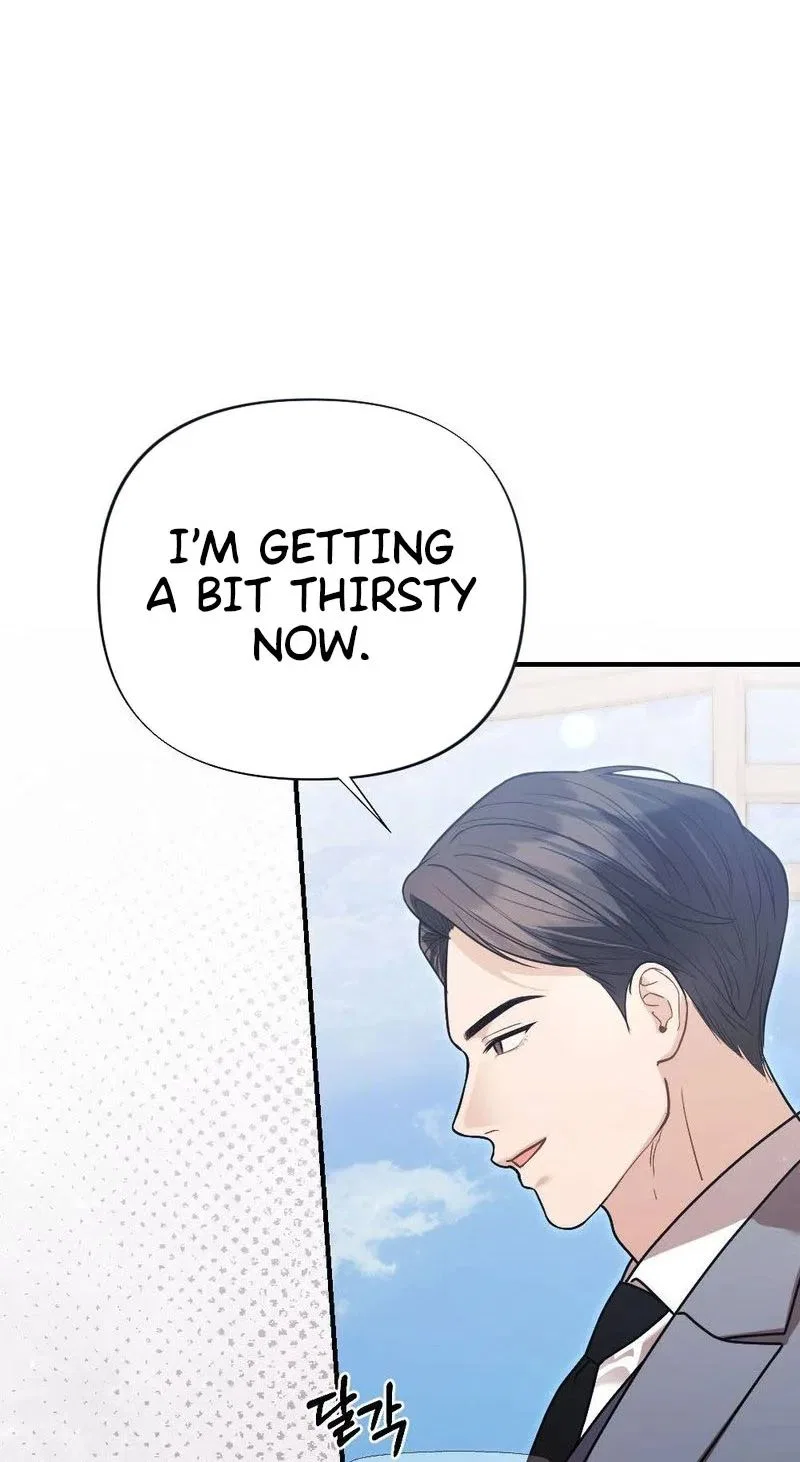 Broken Engagement Scandal Chapter 5 – Page 74