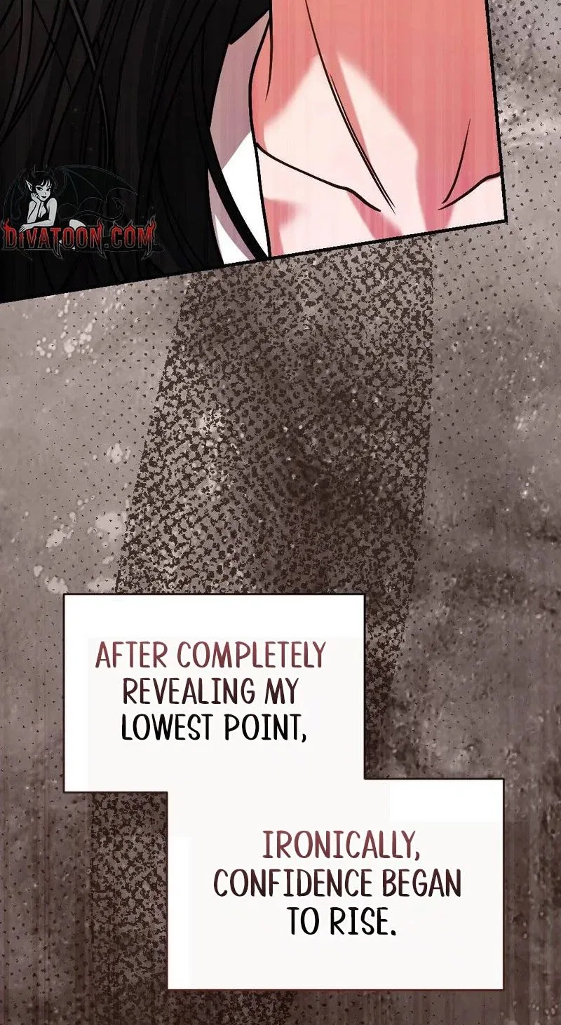 Broken Engagement Scandal Chapter 5 – Page 76