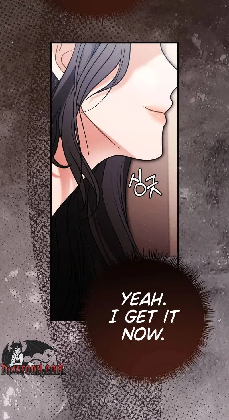 Broken Engagement Scandal Chapter 5 – Page 79