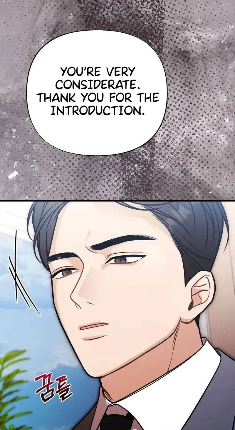Broken Engagement Scandal Chapter 5 – Page 80