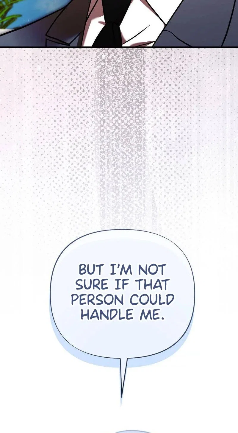 Broken Engagement Scandal Chapter 5 – Page 81