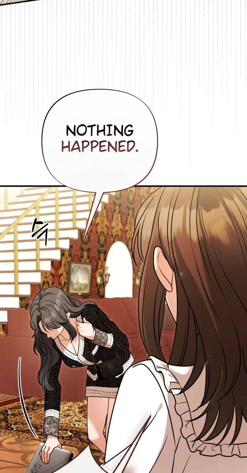 Broken Engagement Scandal Chapter 5 – Page 86