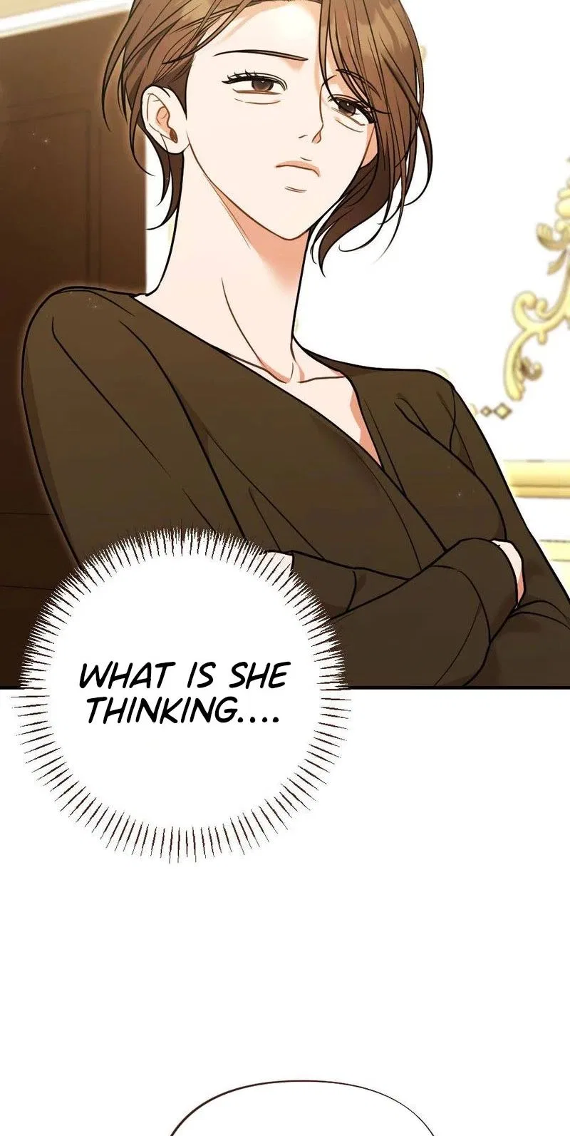 Broken Engagement Scandal Chapter 5 – Page 94