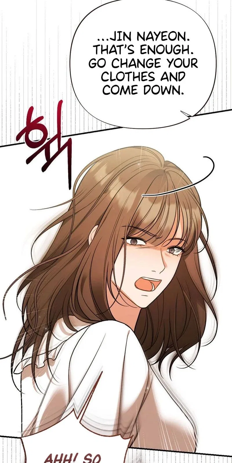 Broken Engagement Scandal Chapter 5 – Page 96