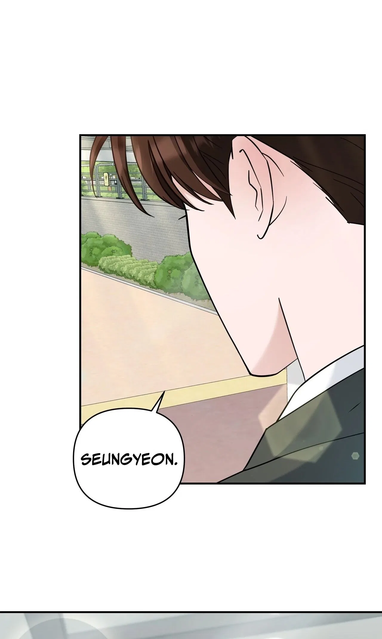 The Last Match Chapter 29 – Page 36