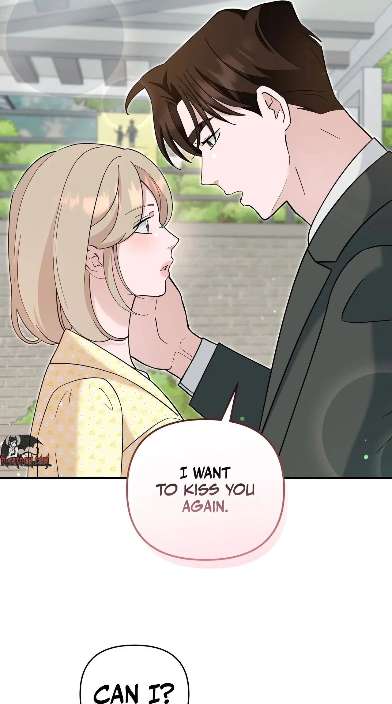 The Last Match Chapter 29 – Page 37