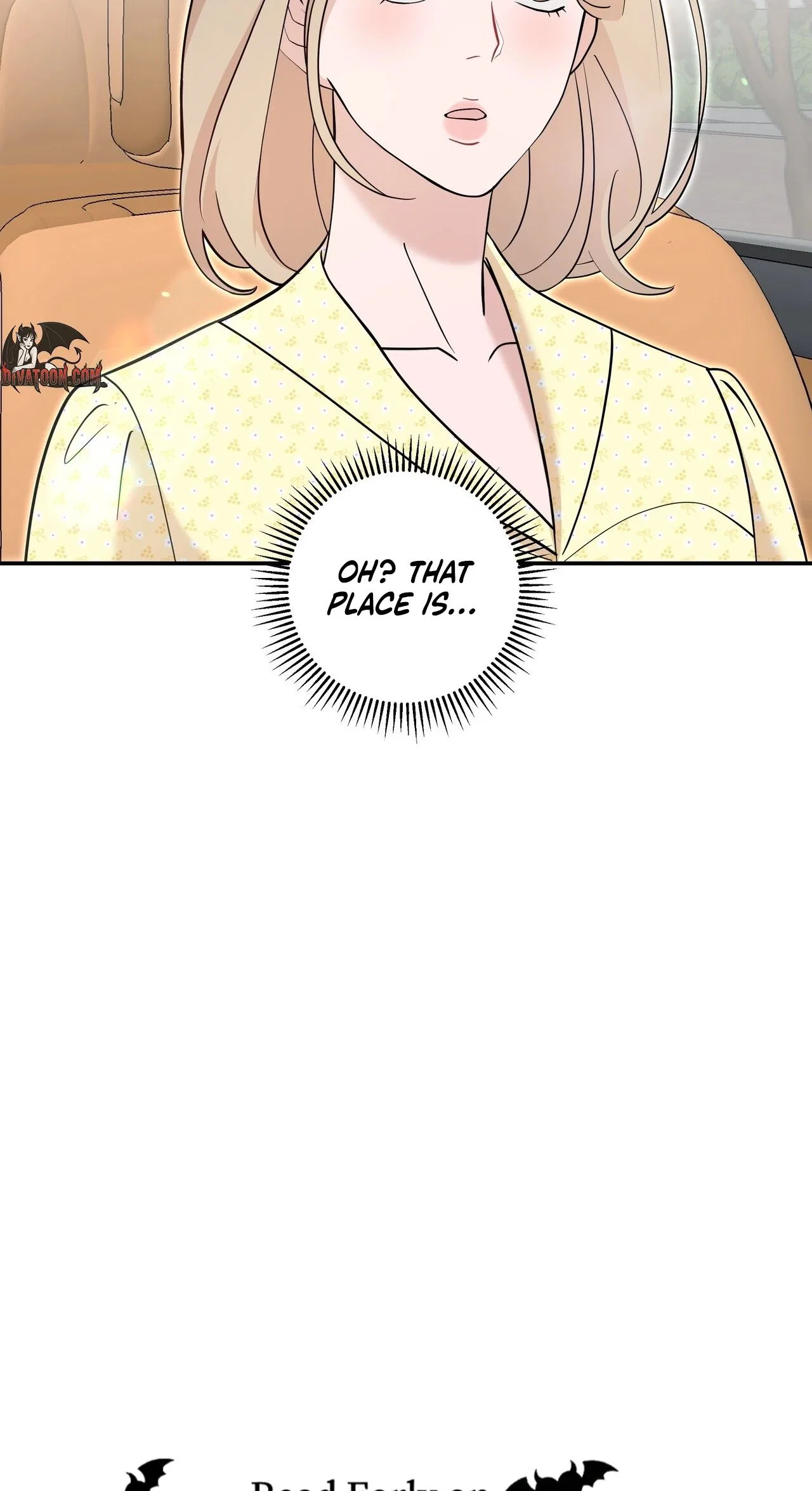 The Last Match Chapter 29 – Page 48