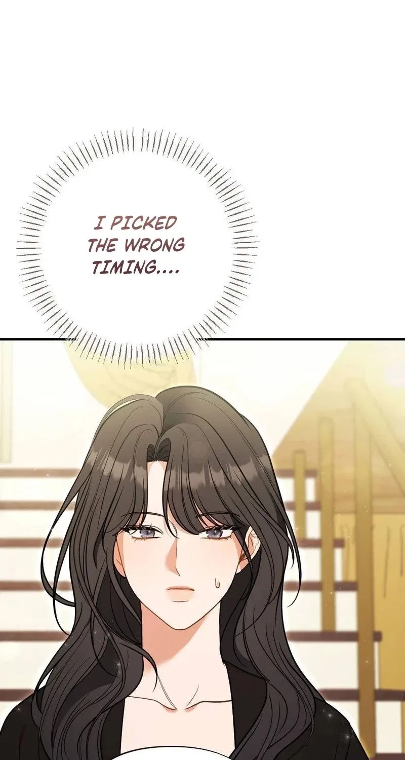 Broken Engagement Scandal Chapter 4 – Page 4