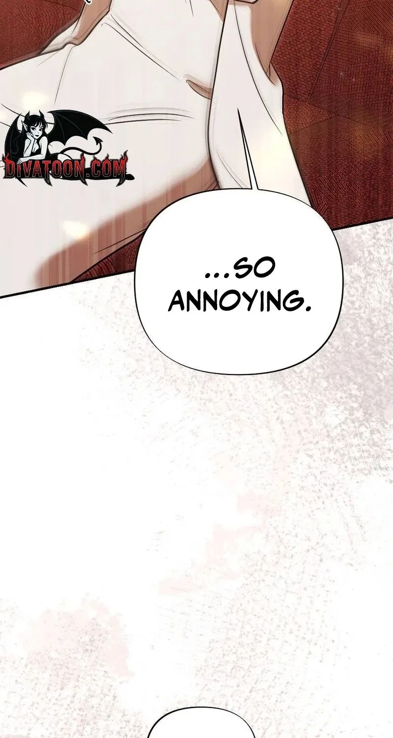 Broken Engagement Scandal Chapter 4 – Page 8