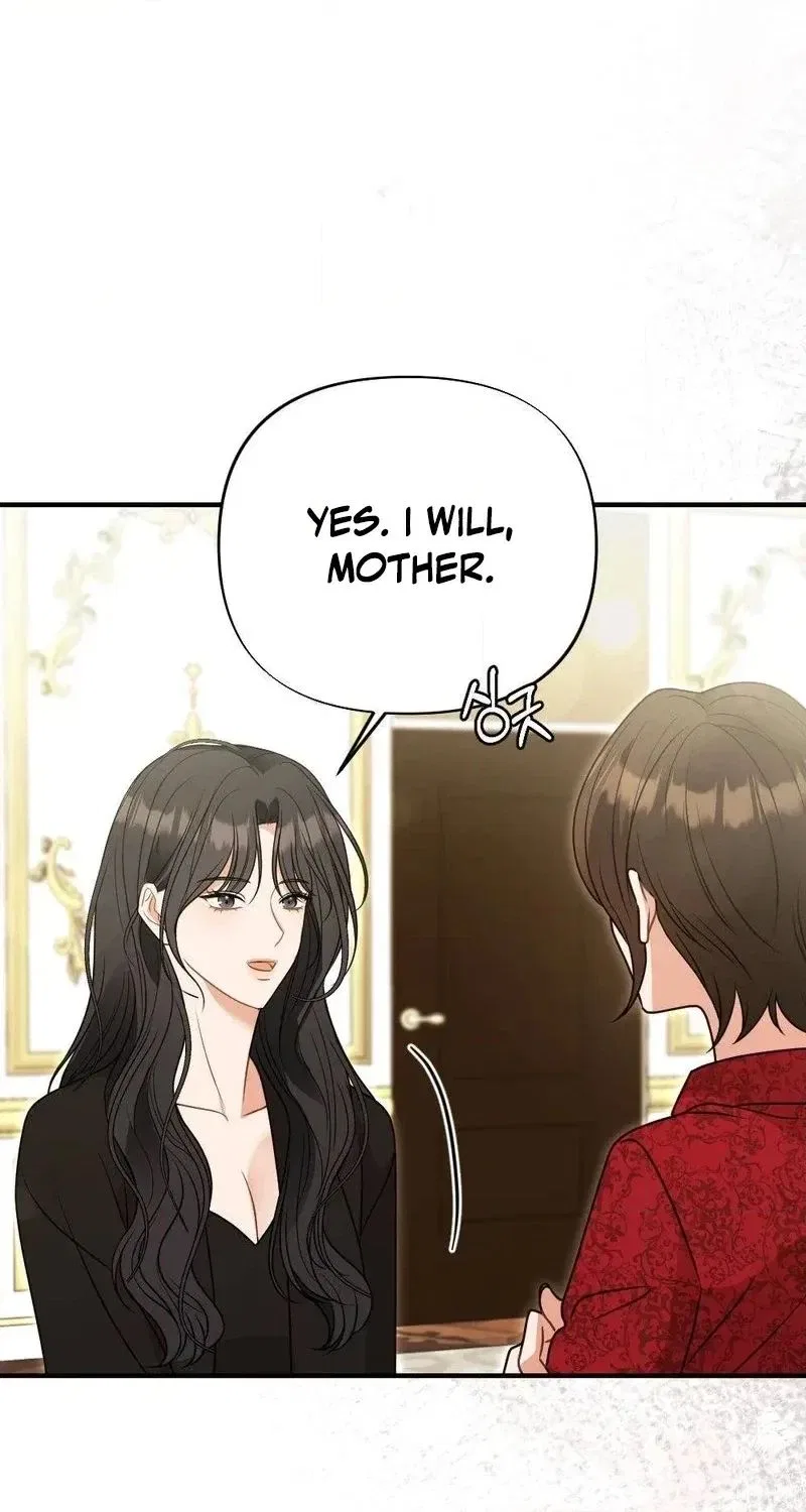 Broken Engagement Scandal Chapter 4 – Page 10