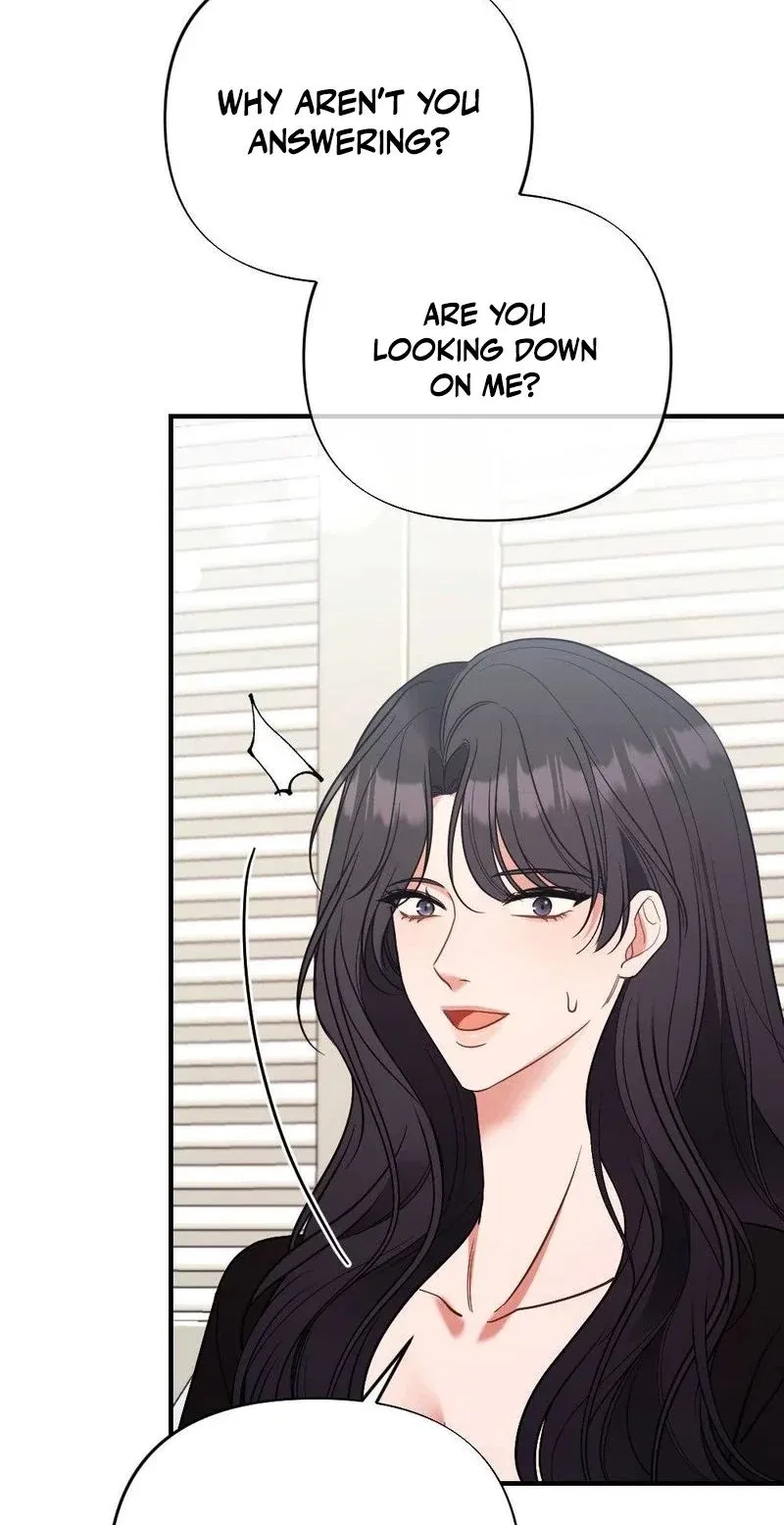 Broken Engagement Scandal Chapter 4 – Page 16