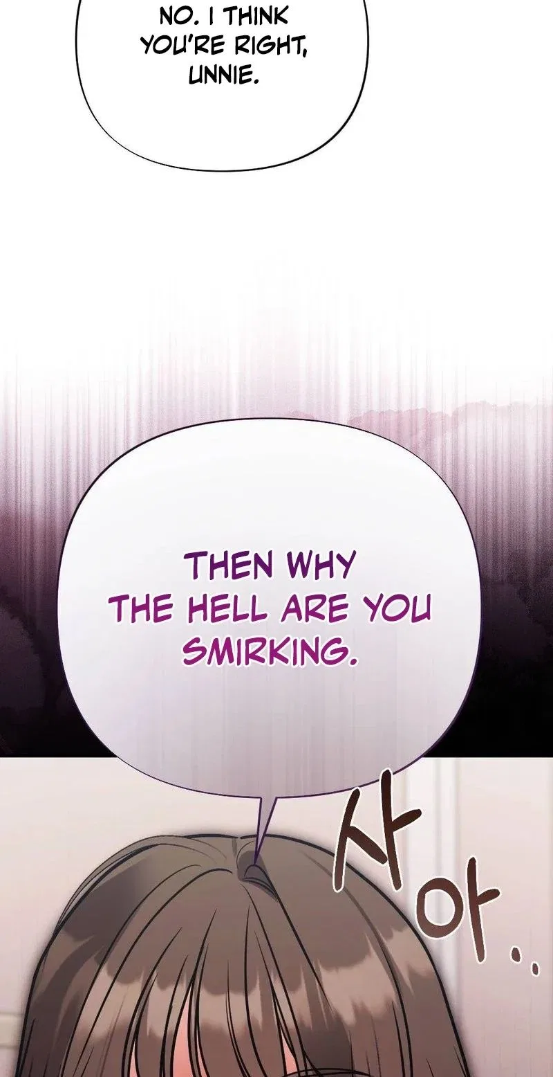Broken Engagement Scandal Chapter 4 – Page 17