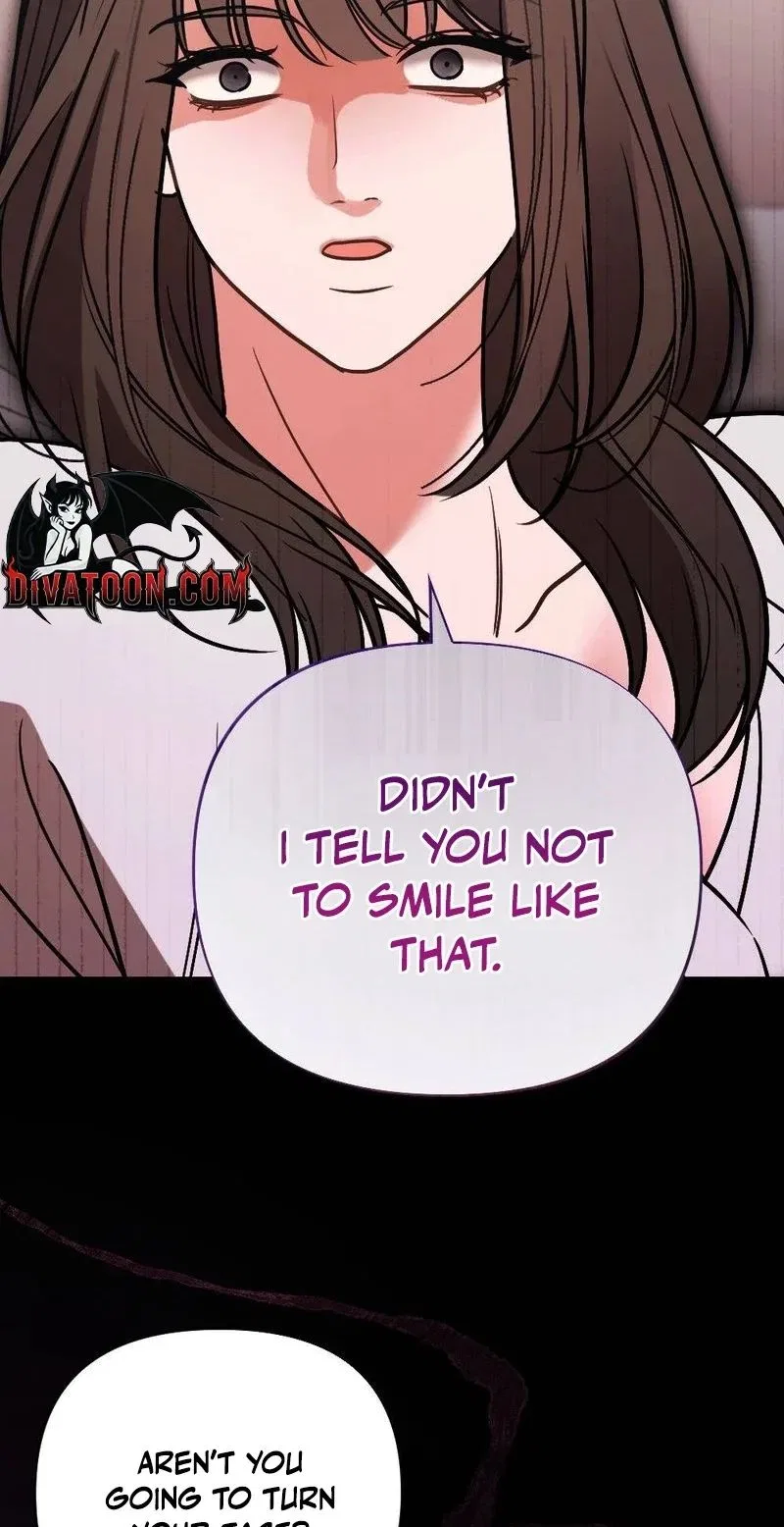 Broken Engagement Scandal Chapter 4 – Page 18