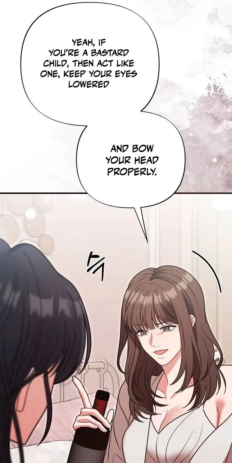 Broken Engagement Scandal Chapter 4 – Page 20