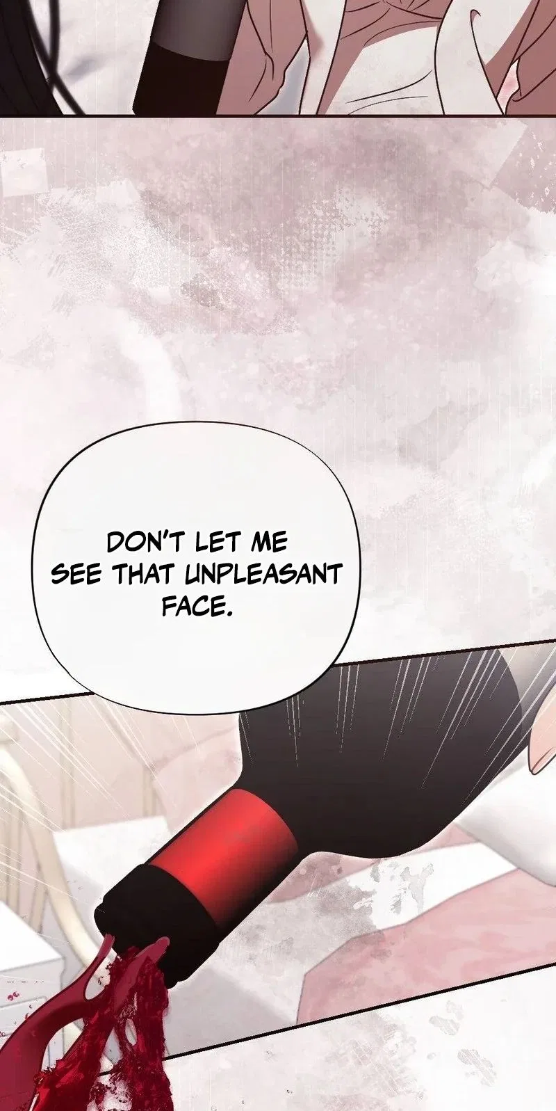 Broken Engagement Scandal Chapter 4 – Page 21