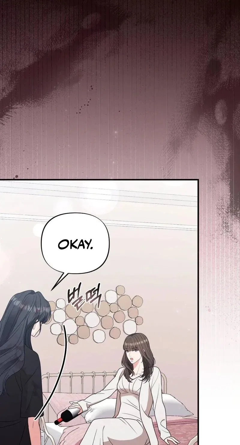 Broken Engagement Scandal Chapter 4 – Page 29