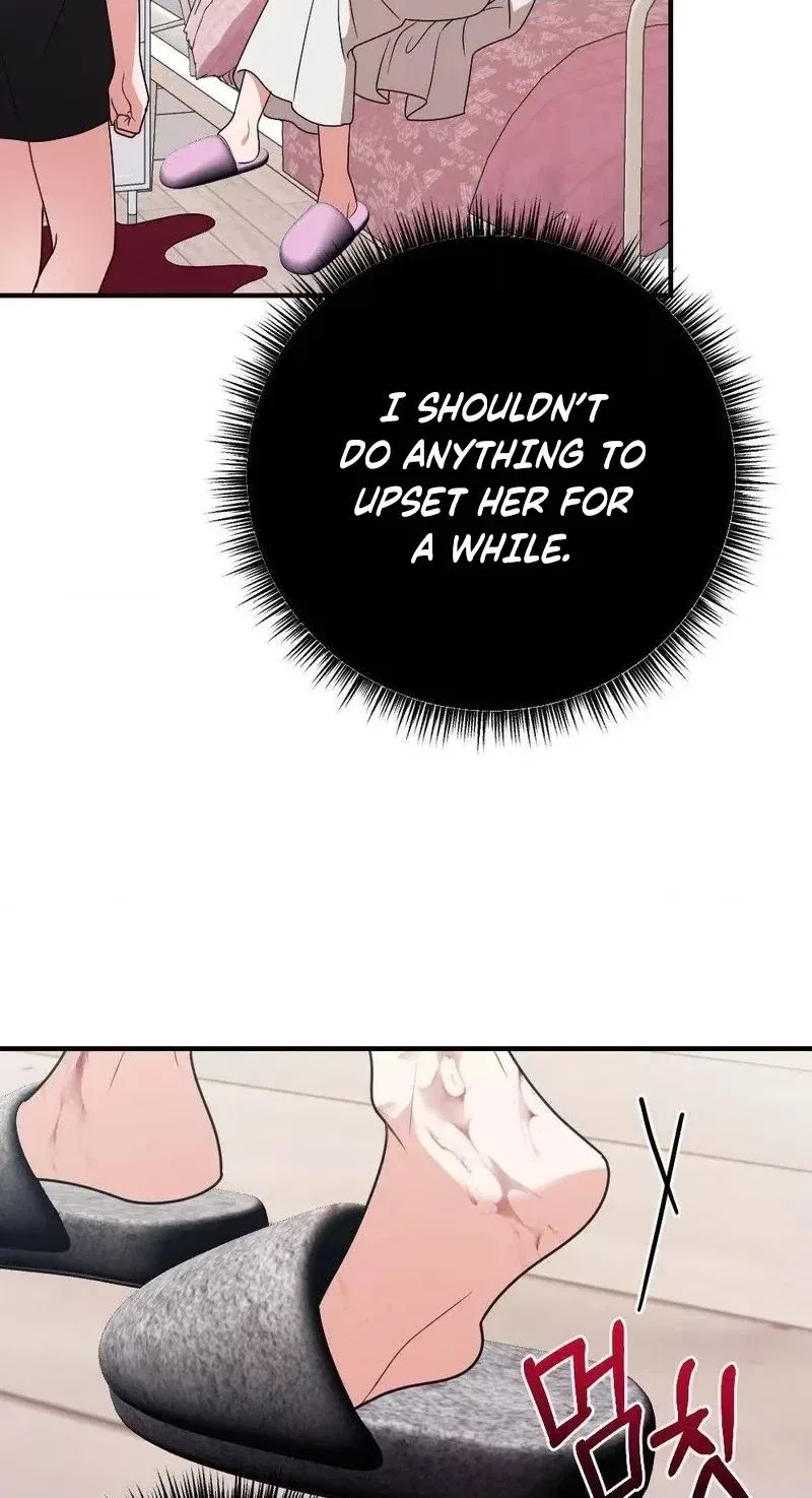 Broken Engagement Scandal Chapter 4 – Page 30