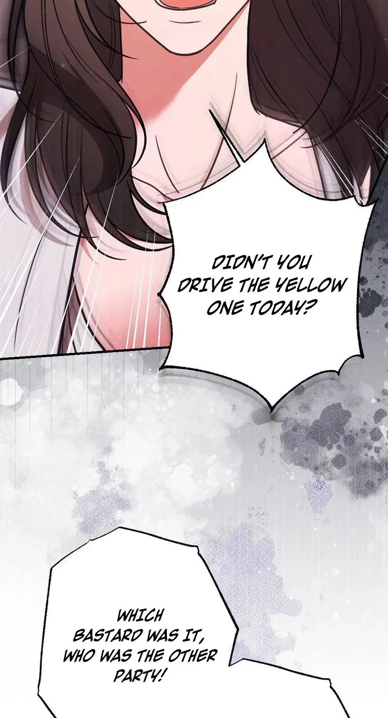 Broken Engagement Scandal Chapter 4 – Page 34