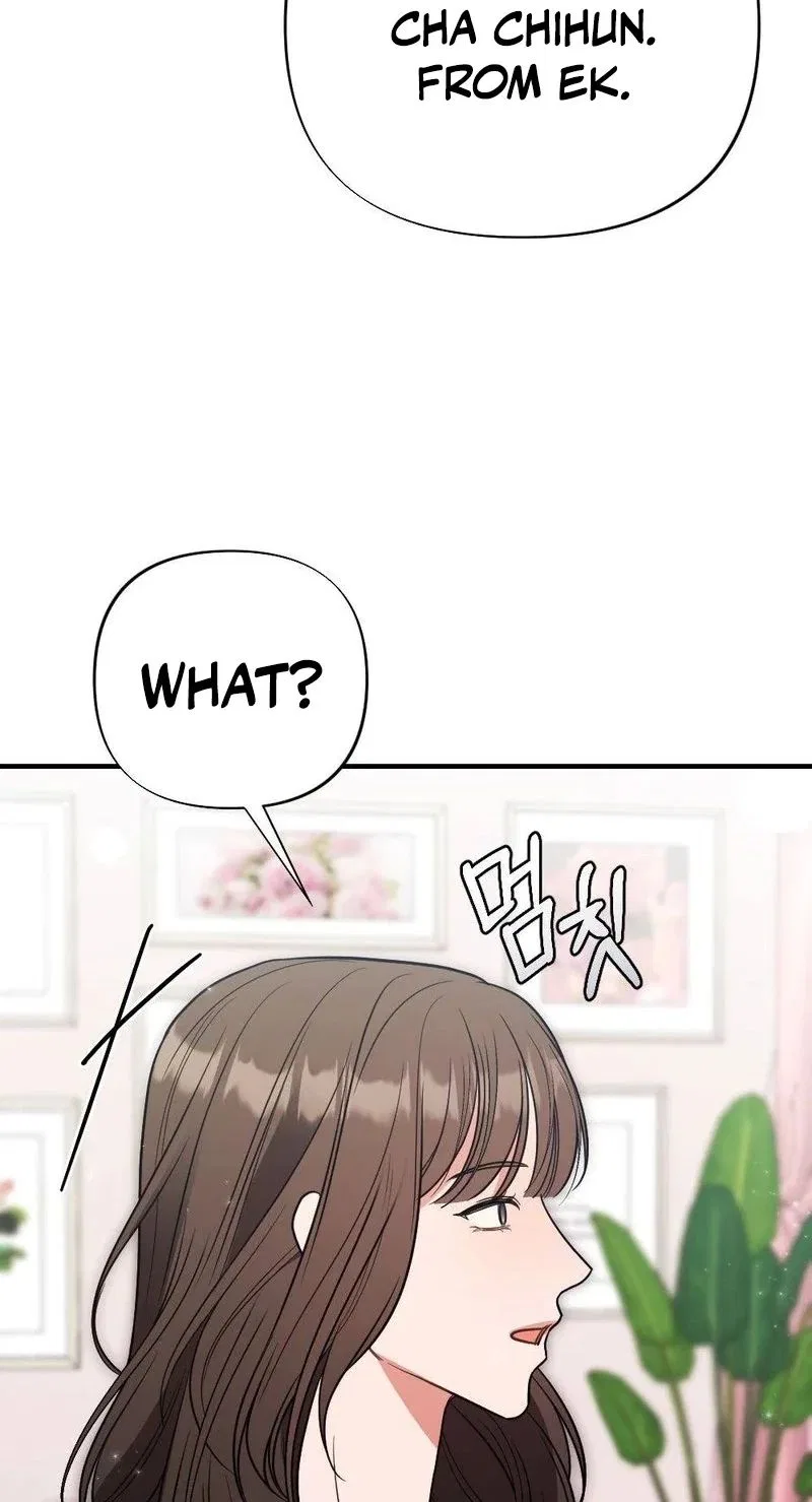Broken Engagement Scandal Chapter 4 – Page 36
