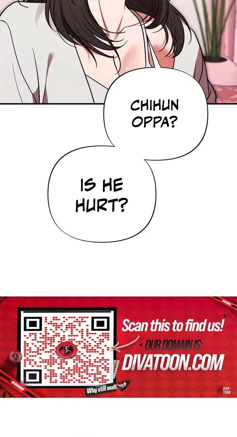 Broken Engagement Scandal Chapter 4 – Page 37