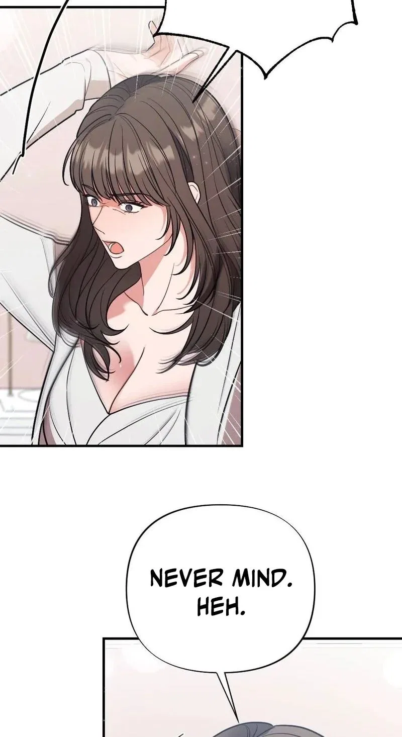 Broken Engagement Scandal Chapter 4 – Page 41
