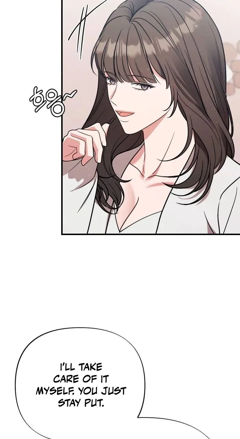 Broken Engagement Scandal Chapter 4 – Page 42