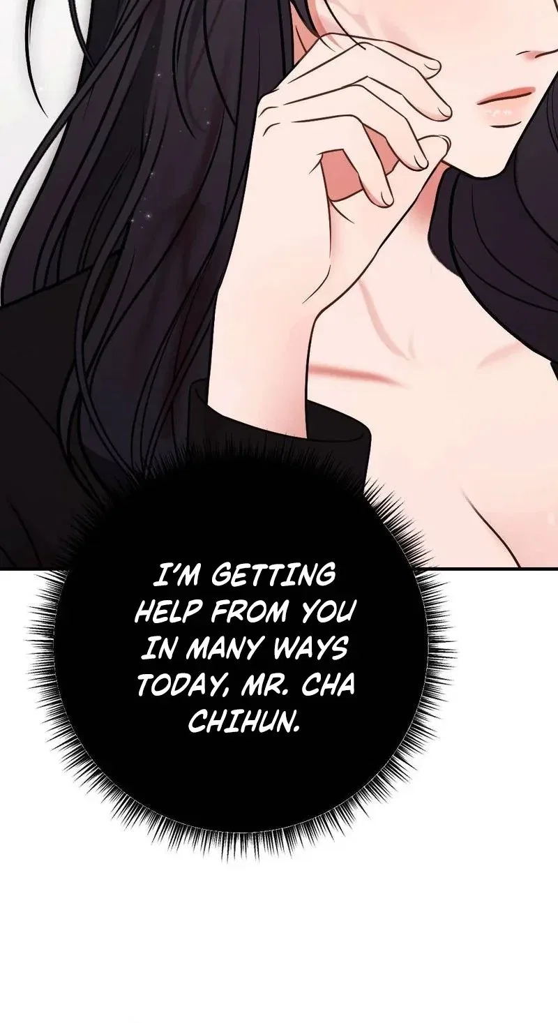 Broken Engagement Scandal Chapter 4 – Page 46