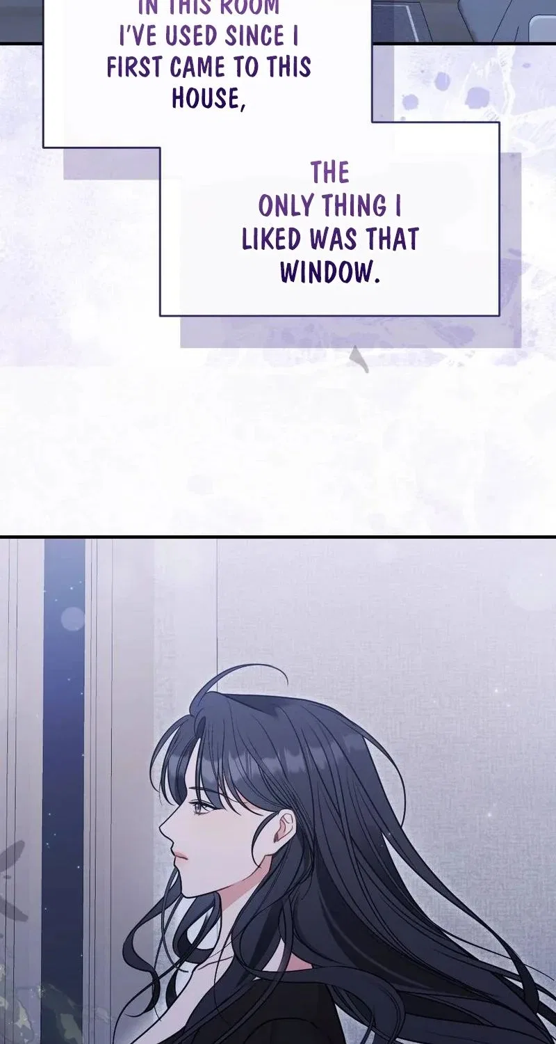 Broken Engagement Scandal Chapter 4 – Page 49