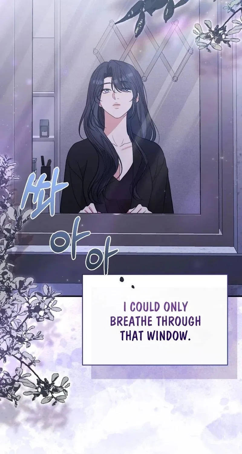 Broken Engagement Scandal Chapter 4 – Page 51