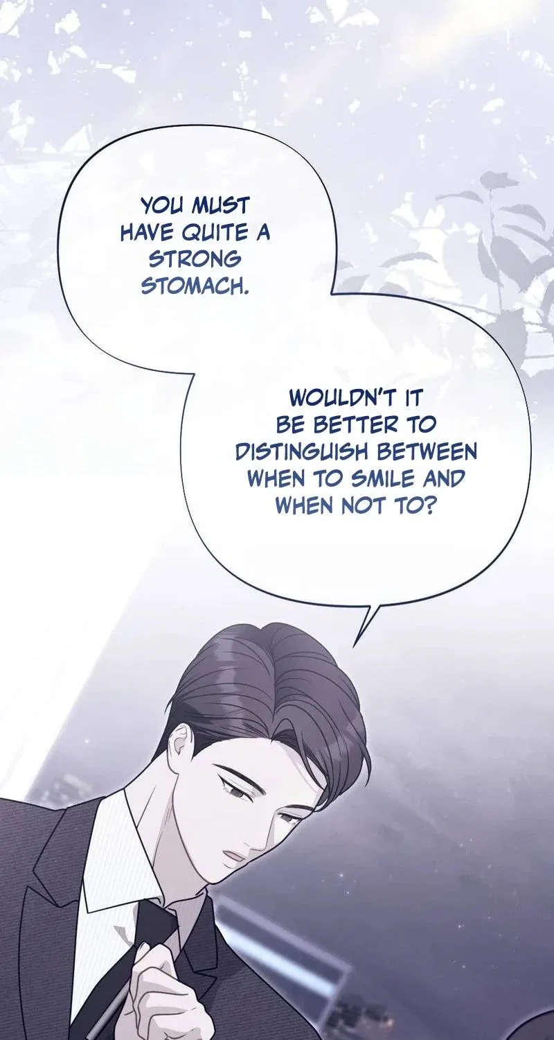 Broken Engagement Scandal Chapter 4 – Page 53