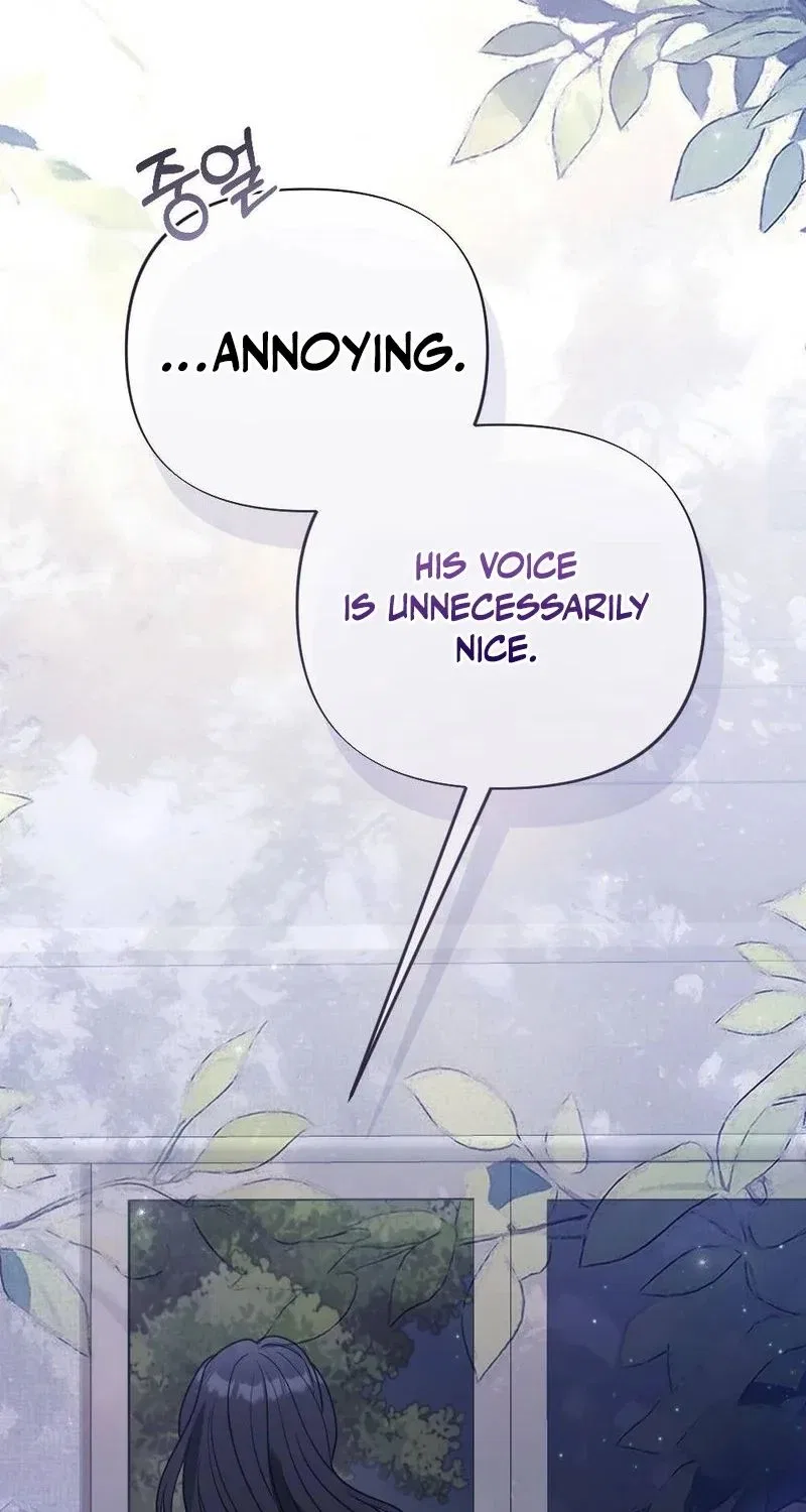 Broken Engagement Scandal Chapter 4 – Page 56