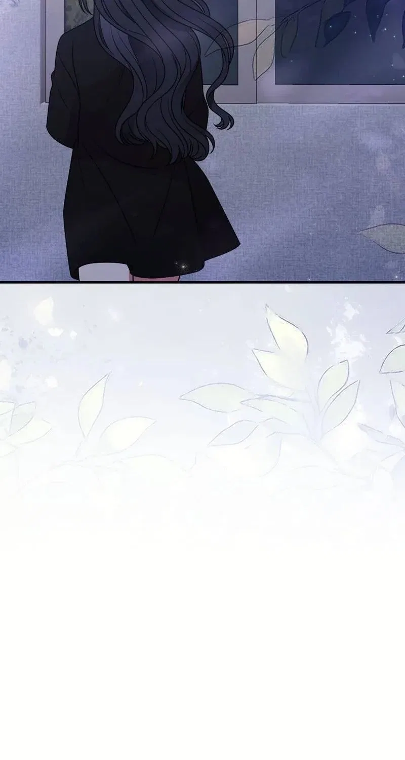 Broken Engagement Scandal Chapter 4 – Page 57