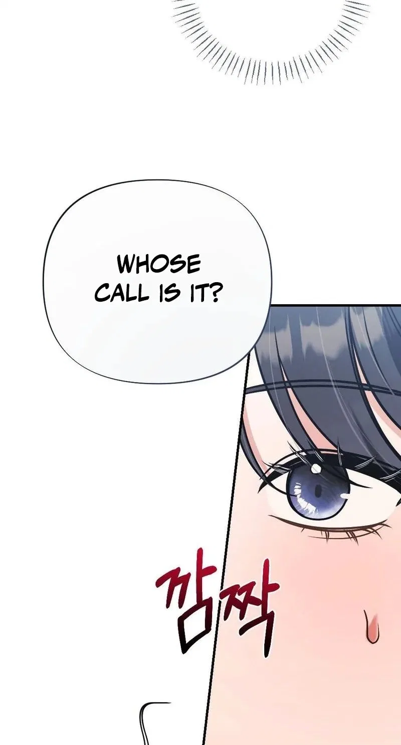 Broken Engagement Scandal Chapter 4 – Page 63