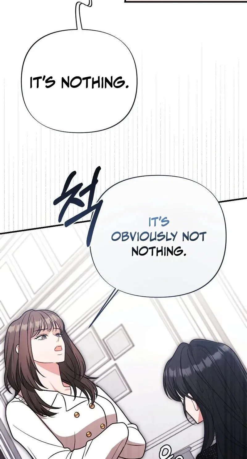 Broken Engagement Scandal Chapter 4 – Page 64