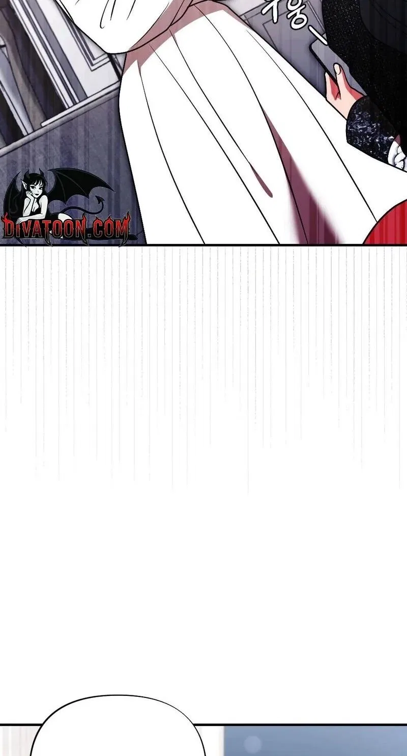 Broken Engagement Scandal Chapter 4 – Page 65