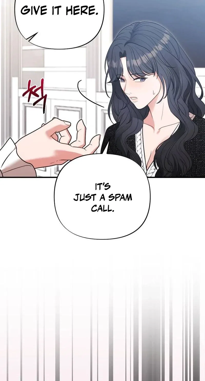 Broken Engagement Scandal Chapter 4 – Page 66