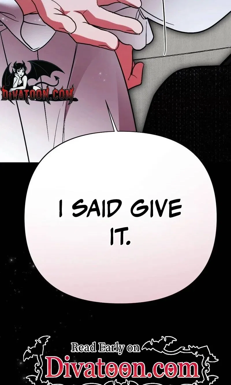 Broken Engagement Scandal Chapter 4 – Page 69