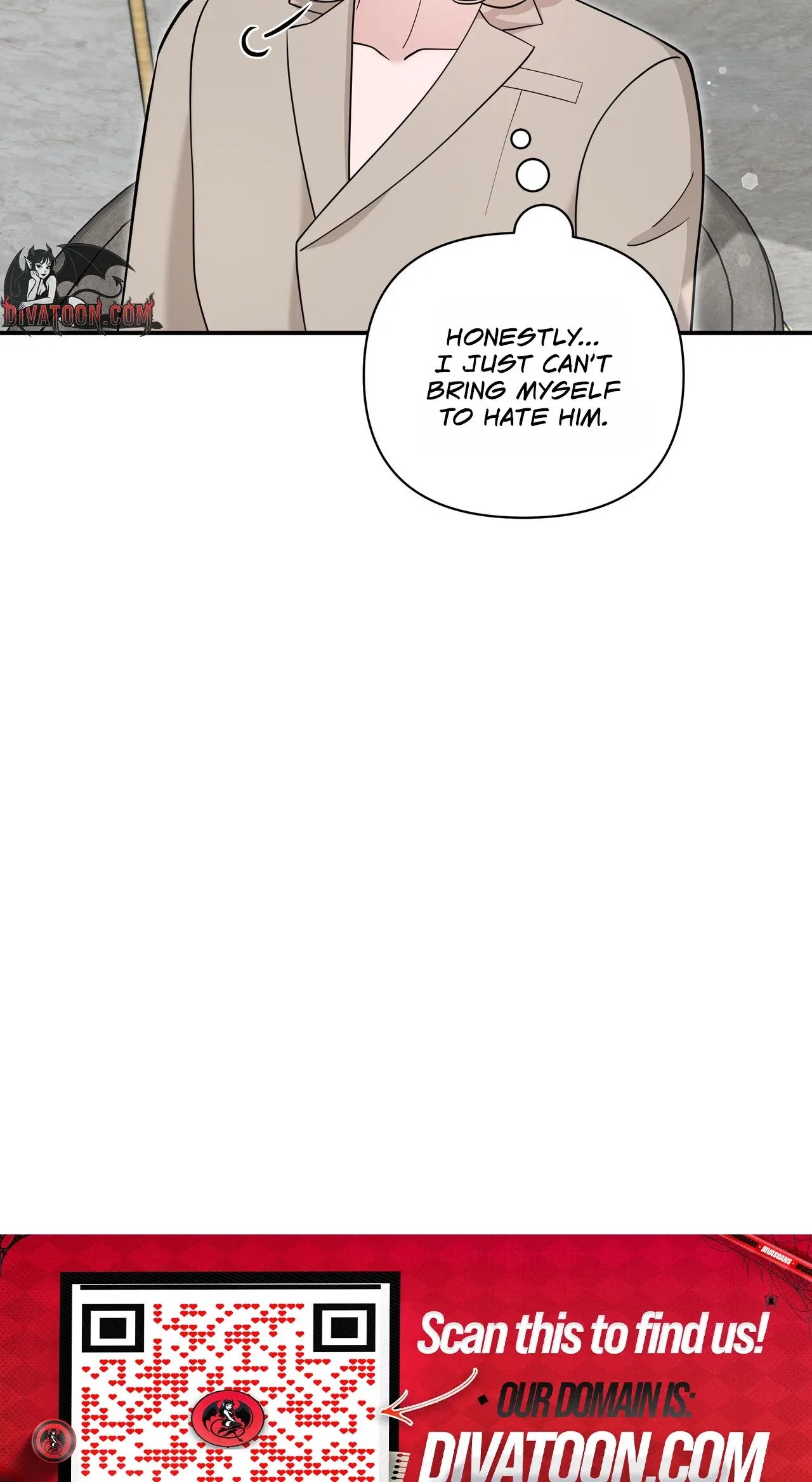The Last Match Chapter 28 – Page 16