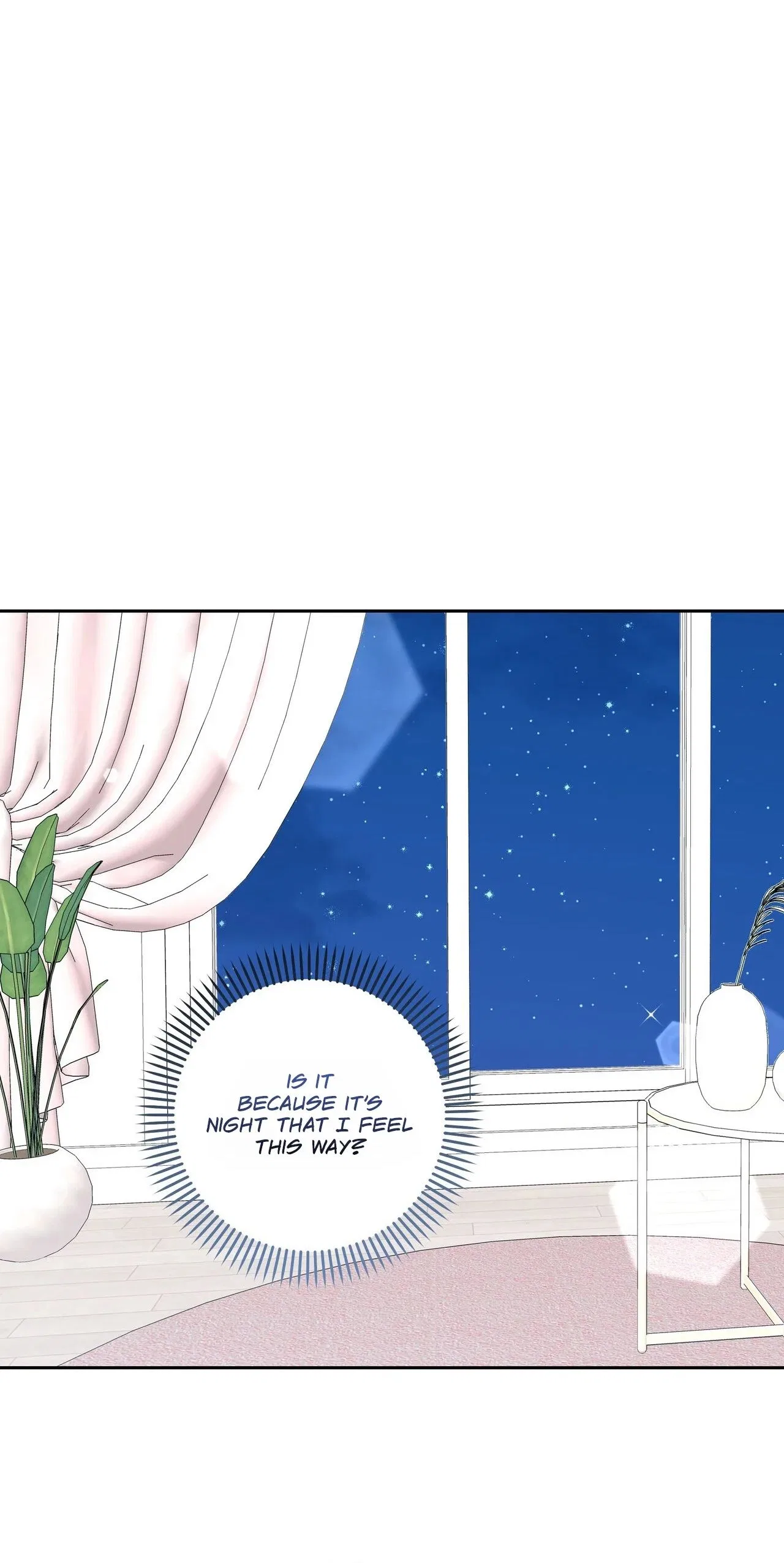 The Last Match Chapter 28 – Page 32