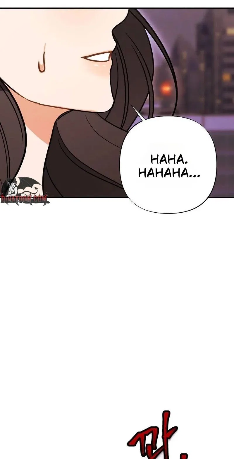 Broken Engagement Scandal Chapter 3 – Page 6