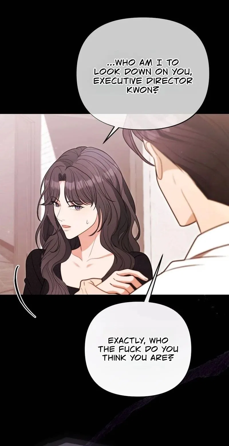 Broken Engagement Scandal Chapter 3 – Page 9