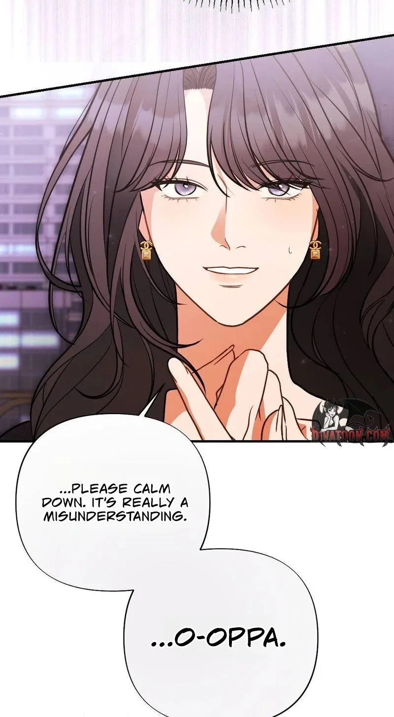 Broken Engagement Scandal Chapter 3 – Page 13
