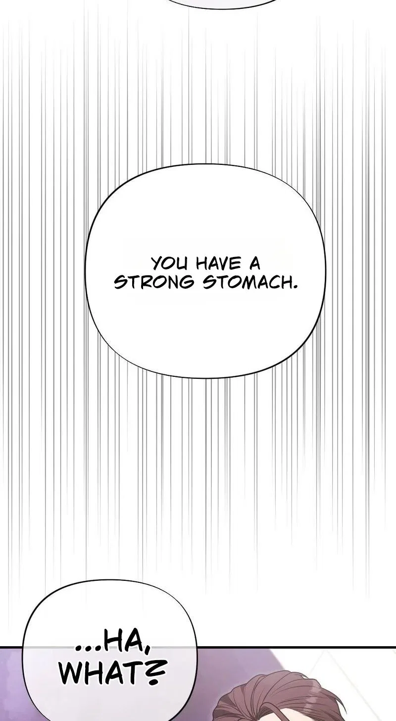 Broken Engagement Scandal Chapter 3 – Page 14