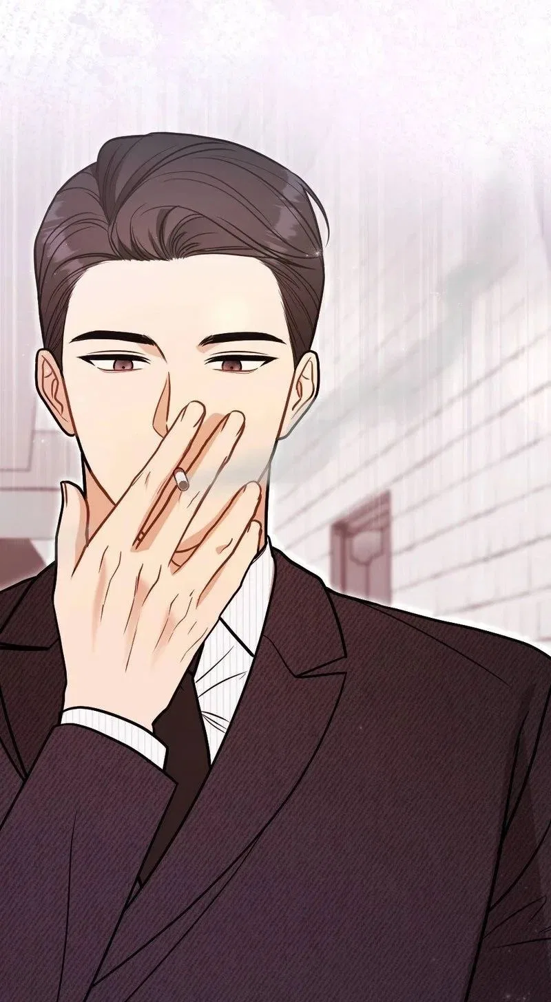 Broken Engagement Scandal Chapter 3 – Page 16