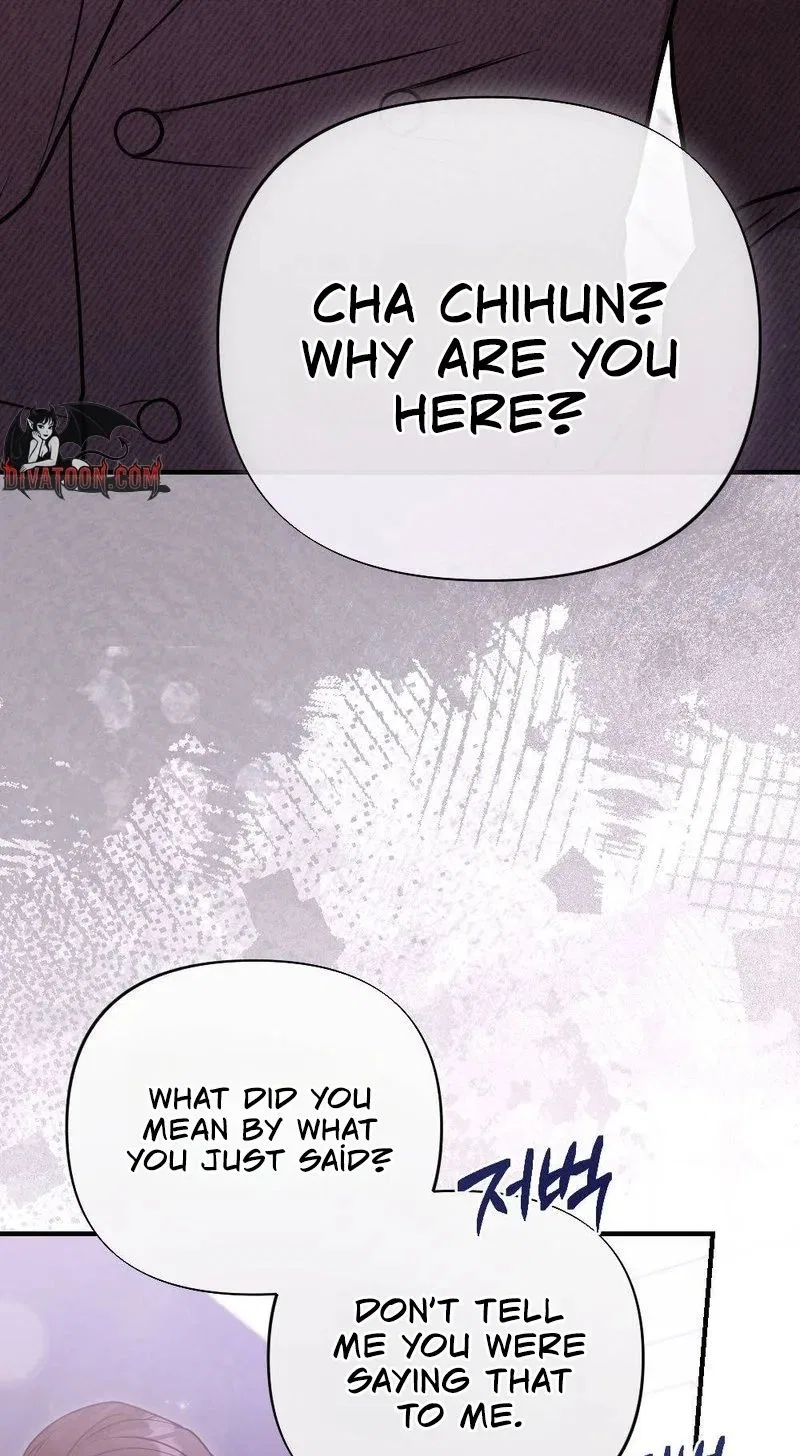 Broken Engagement Scandal Chapter 3 – Page 17