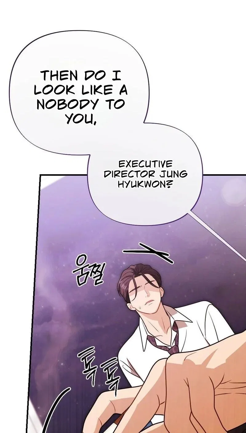 Broken Engagement Scandal Chapter 3 – Page 21